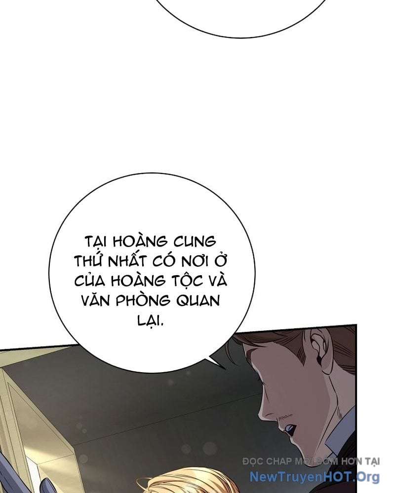 Con Trai Bá Tước Khốn Nạn Là Hoàng Đế Chap 77 - Next Chap 78