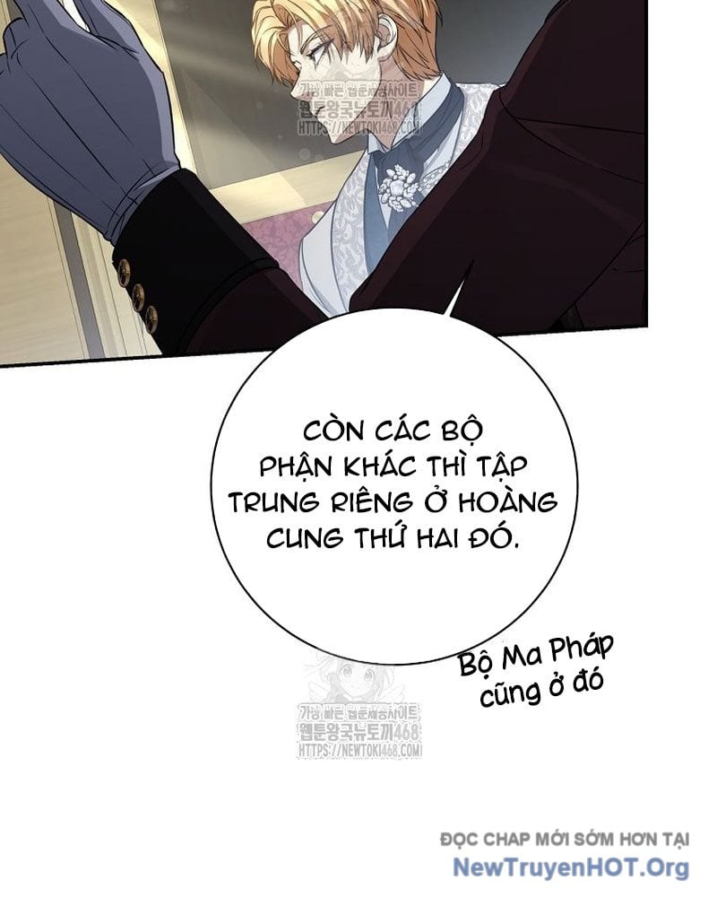 Con Trai Bá Tước Khốn Nạn Là Hoàng Đế Chap 77 - Next Chap 78