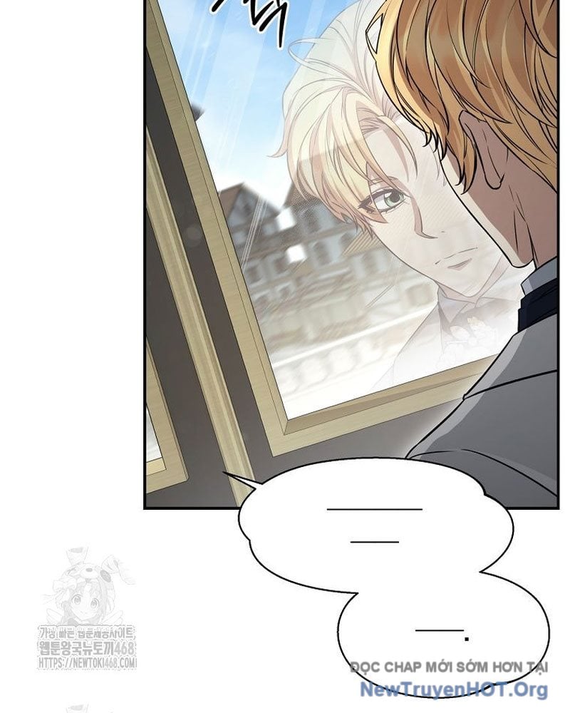 Con Trai Bá Tước Khốn Nạn Là Hoàng Đế Chap 77 - Next Chap 78