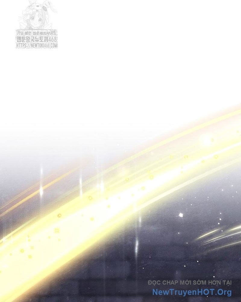 Con Trai Bá Tước Khốn Nạn Là Hoàng Đế Chap 77 - Next Chap 78