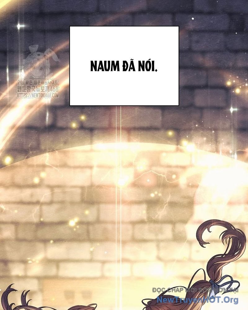 Con Trai Bá Tước Khốn Nạn Là Hoàng Đế Chap 77 - Next Chap 78