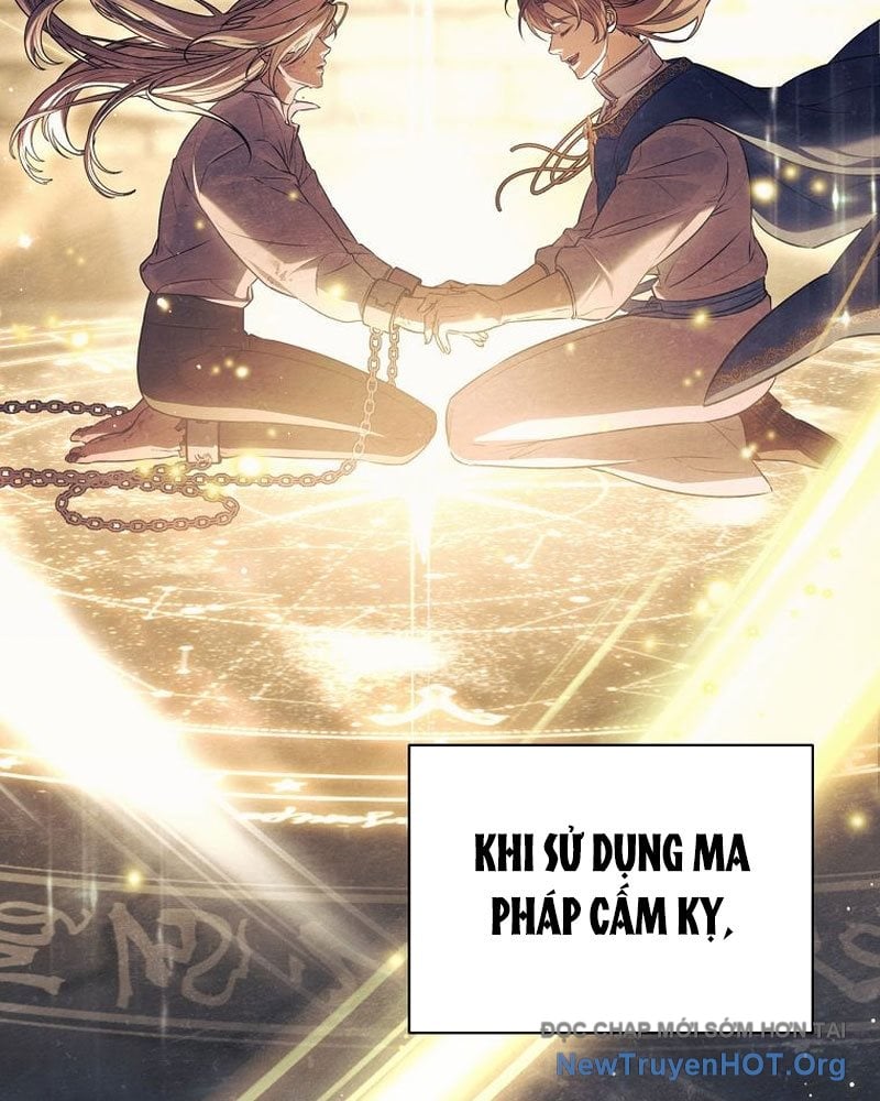 Con Trai Bá Tước Khốn Nạn Là Hoàng Đế Chap 77 - Next Chap 78
