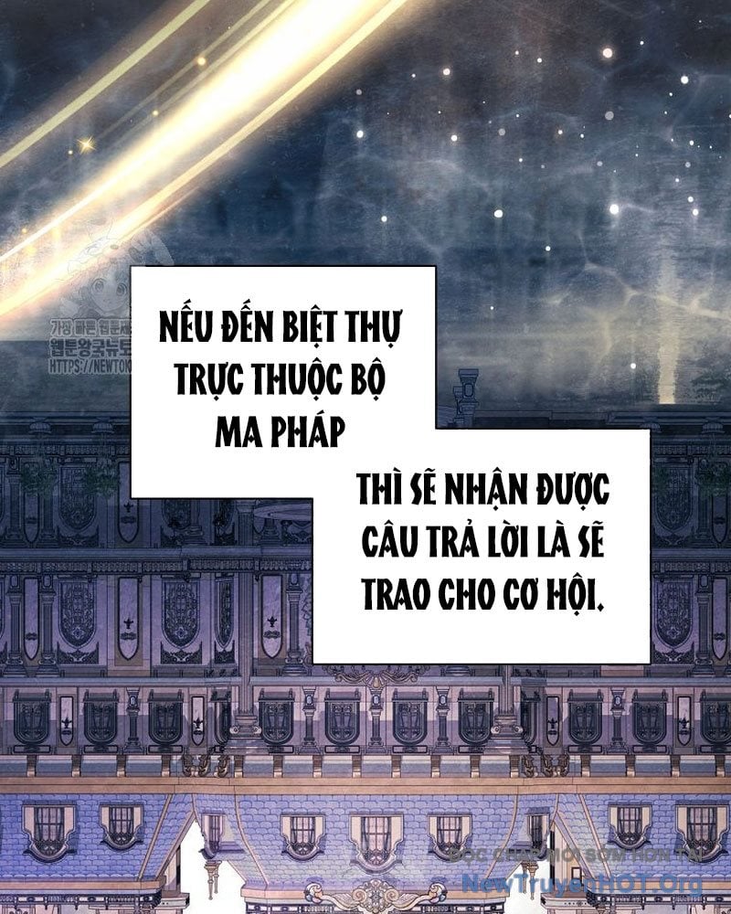 Con Trai Bá Tước Khốn Nạn Là Hoàng Đế Chap 77 - Next Chap 78