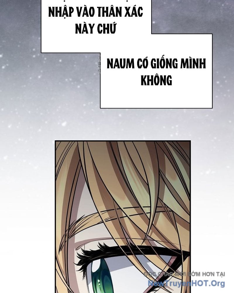 Con Trai Bá Tước Khốn Nạn Là Hoàng Đế Chap 77 - Next Chap 78