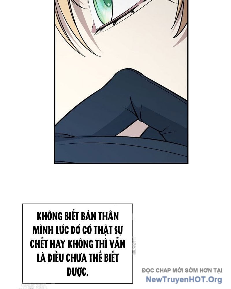 Con Trai Bá Tước Khốn Nạn Là Hoàng Đế Chap 77 - Next Chap 78