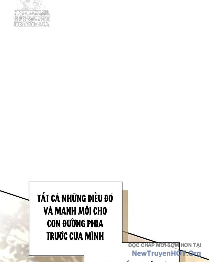Con Trai Bá Tước Khốn Nạn Là Hoàng Đế Chap 77 - Next Chap 78