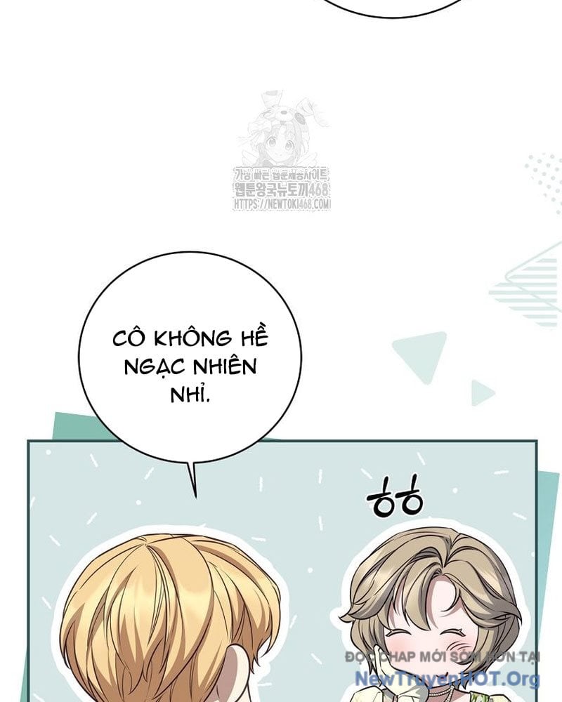 Con Trai Bá Tước Khốn Nạn Là Hoàng Đế Chap 77 - Next Chap 78