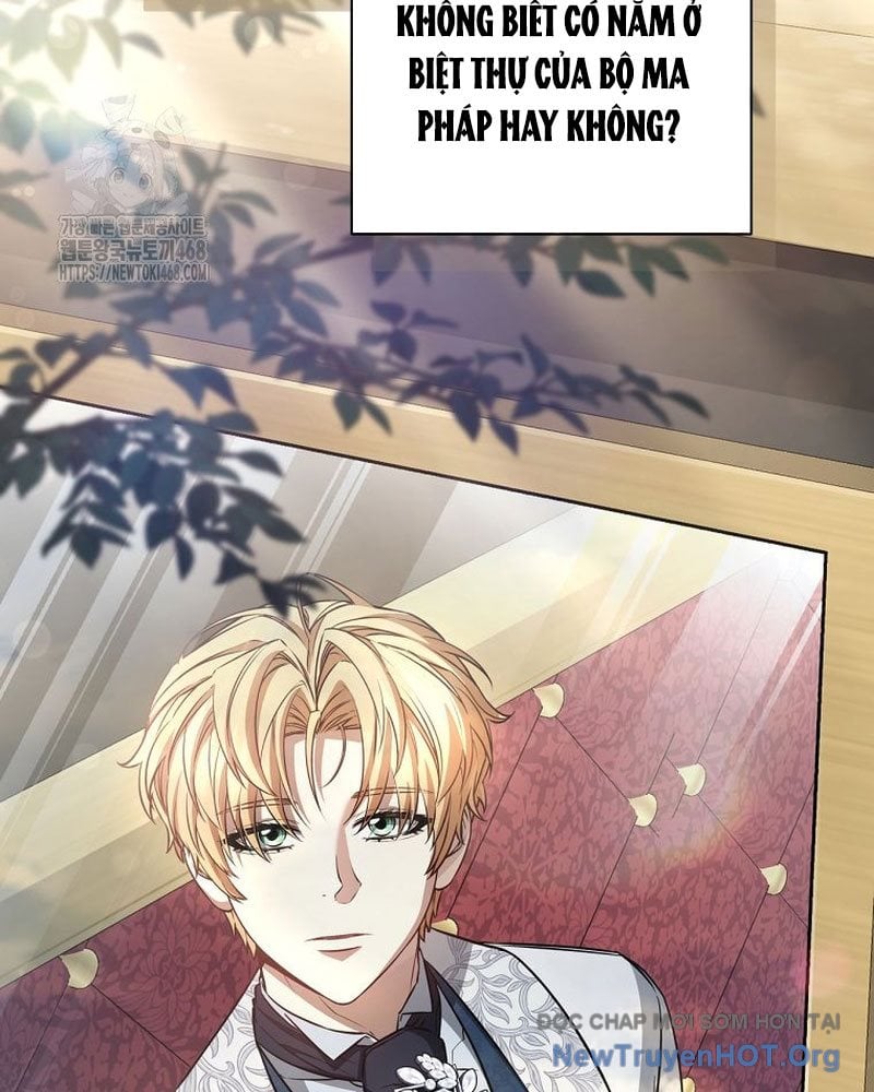 Con Trai Bá Tước Khốn Nạn Là Hoàng Đế Chap 77 - Next Chap 78