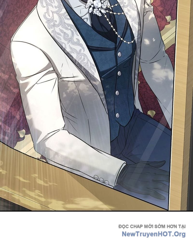 Con Trai Bá Tước Khốn Nạn Là Hoàng Đế Chap 77 - Next Chap 78