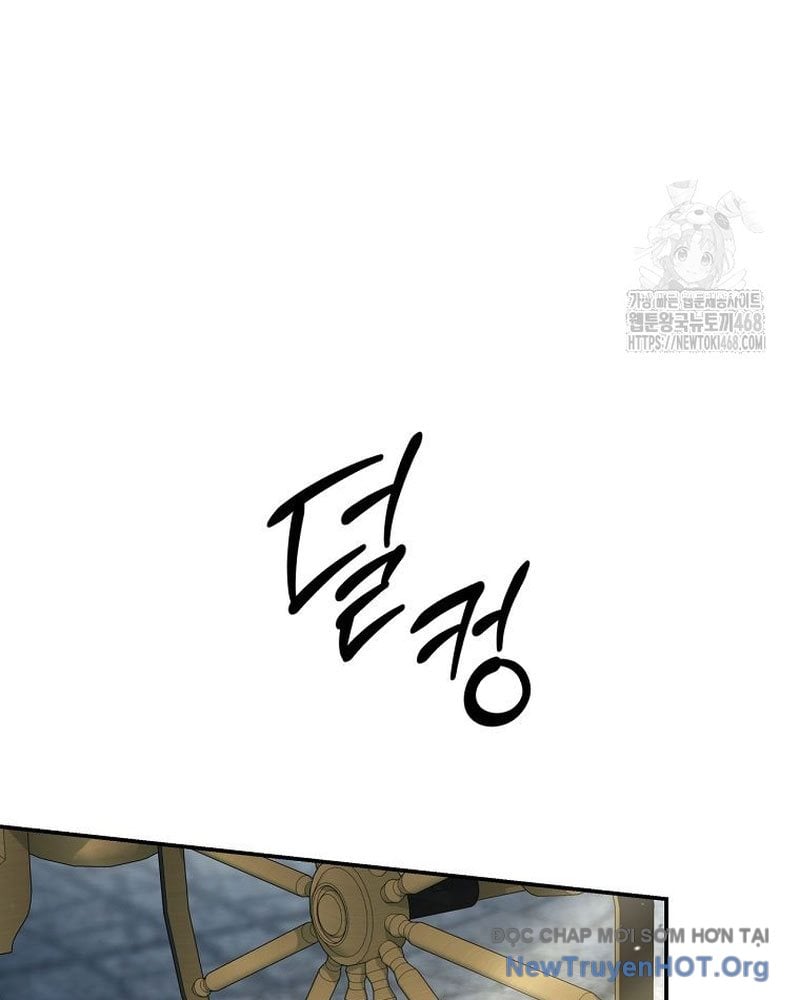 Con Trai Bá Tước Khốn Nạn Là Hoàng Đế Chap 77 - Next Chap 78