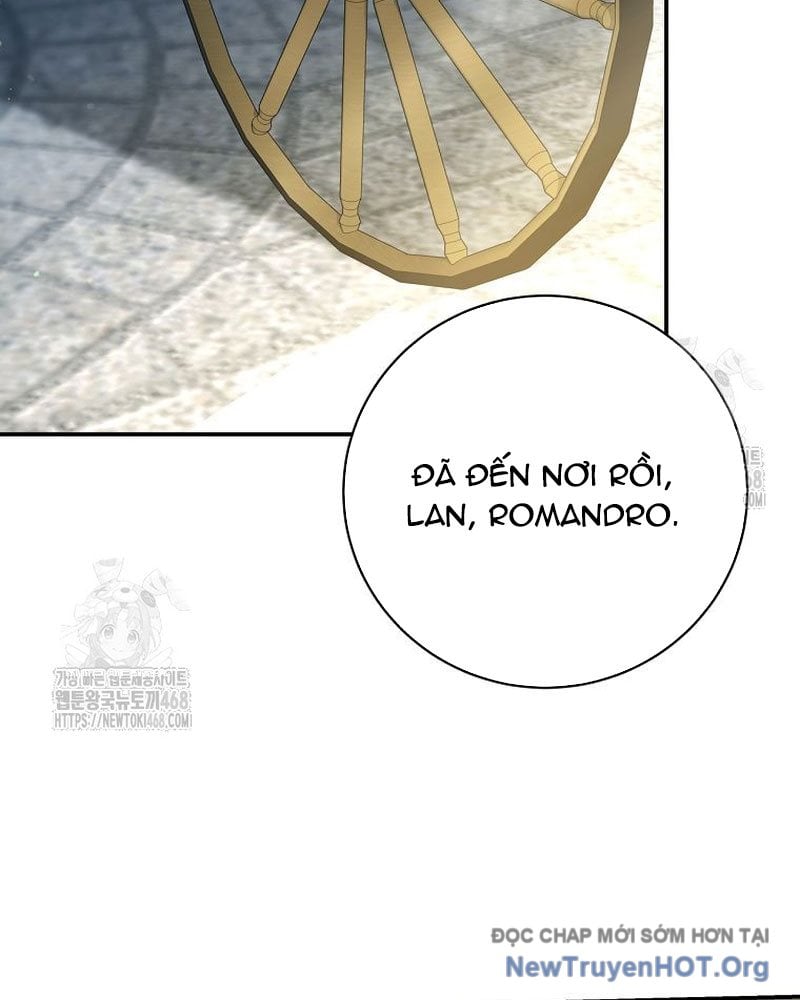 Con Trai Bá Tước Khốn Nạn Là Hoàng Đế Chap 77 - Next Chap 78