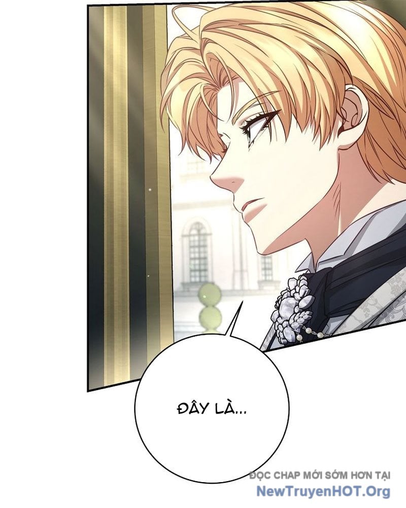 Con Trai Bá Tước Khốn Nạn Là Hoàng Đế Chap 77 - Next Chap 78