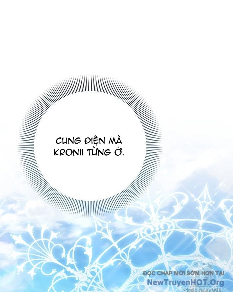 Con Trai Bá Tước Khốn Nạn Là Hoàng Đế Chap 77 - Next Chap 78