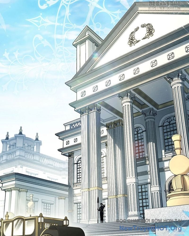 Con Trai Bá Tước Khốn Nạn Là Hoàng Đế Chap 77 - Next Chap 78