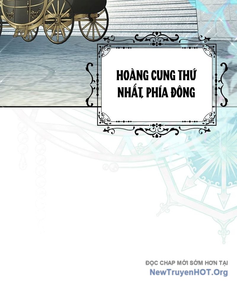 Con Trai Bá Tước Khốn Nạn Là Hoàng Đế Chap 77 - Next Chap 78