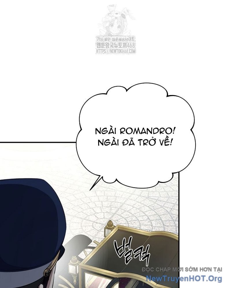 Con Trai Bá Tước Khốn Nạn Là Hoàng Đế Chap 77 - Next Chap 78