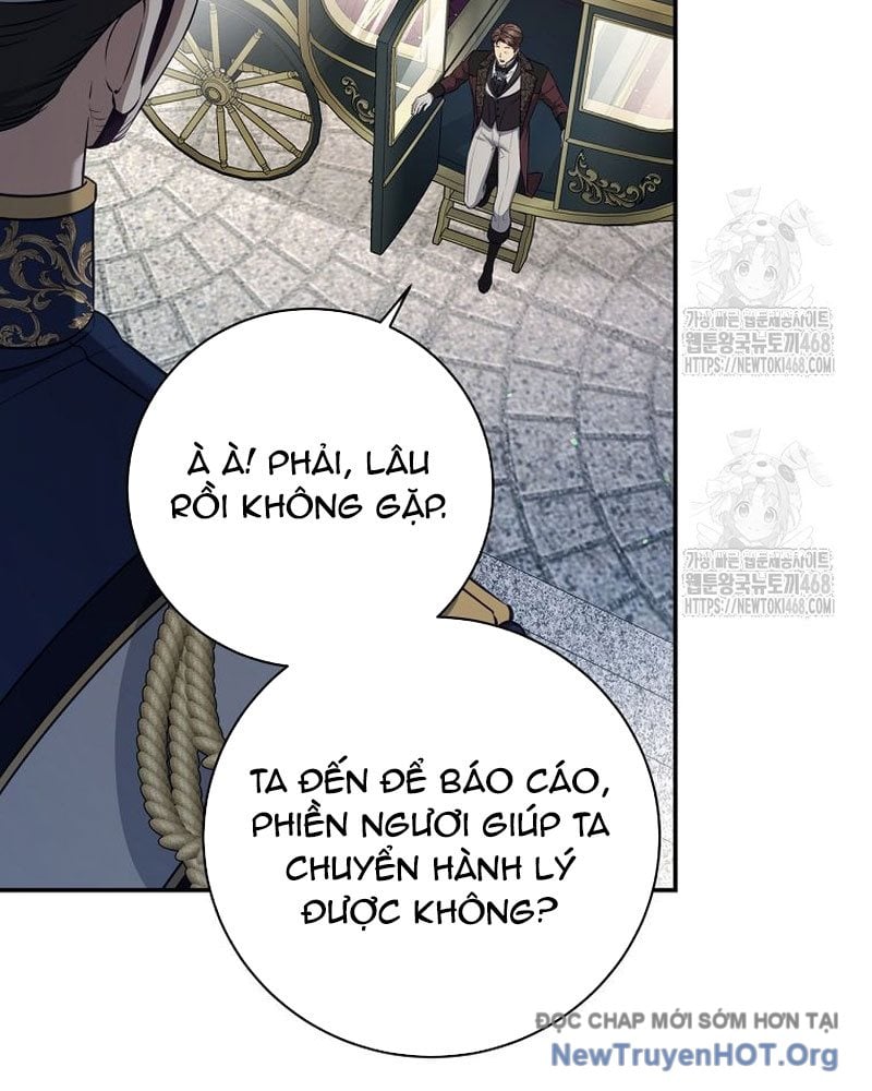 Con Trai Bá Tước Khốn Nạn Là Hoàng Đế Chap 77 - Next Chap 78
