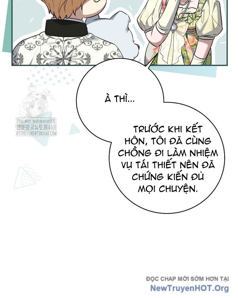 Con Trai Bá Tước Khốn Nạn Là Hoàng Đế Chap 77 - Next Chap 78