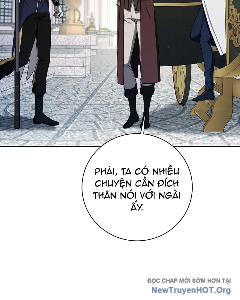 Con Trai Bá Tước Khốn Nạn Là Hoàng Đế Chap 77 - Next Chap 78