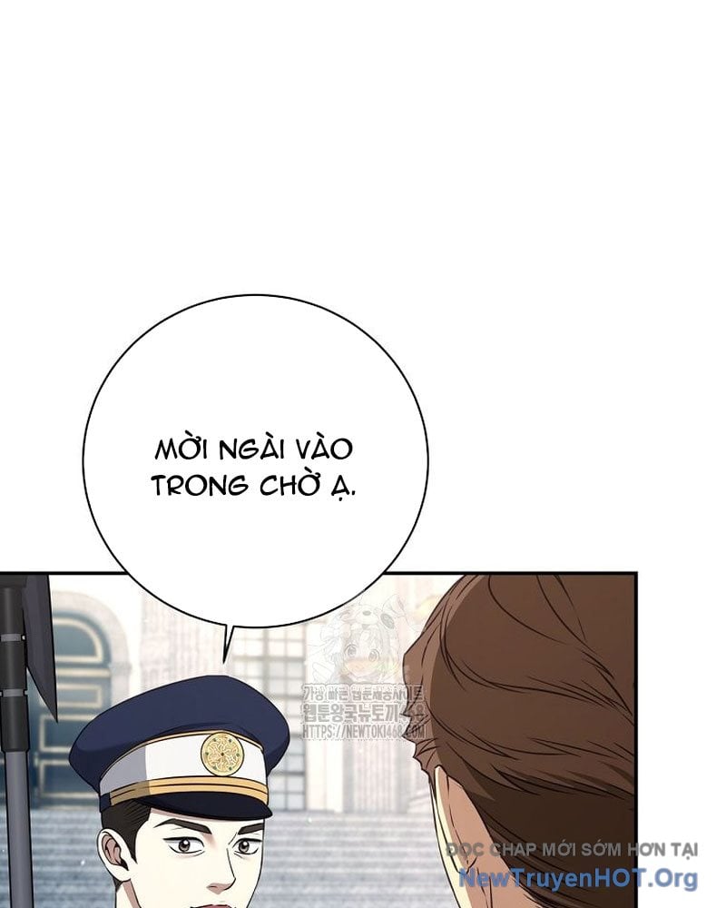 Con Trai Bá Tước Khốn Nạn Là Hoàng Đế Chap 77 - Next Chap 78