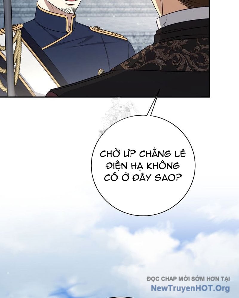 Con Trai Bá Tước Khốn Nạn Là Hoàng Đế Chap 77 - Next Chap 78