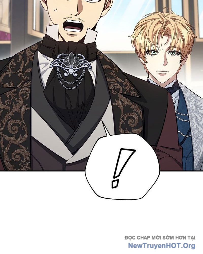 Con Trai Bá Tước Khốn Nạn Là Hoàng Đế Chap 77 - Next Chap 78