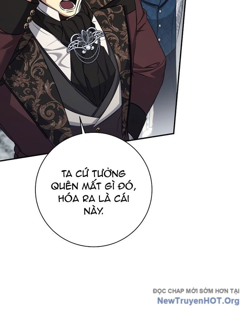Con Trai Bá Tước Khốn Nạn Là Hoàng Đế Chap 77 - Next Chap 78