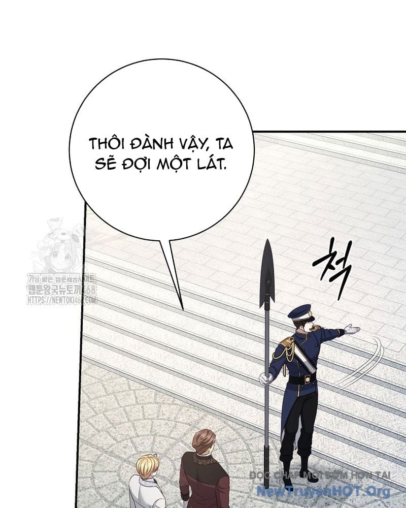 Con Trai Bá Tước Khốn Nạn Là Hoàng Đế Chap 77 - Next Chap 78