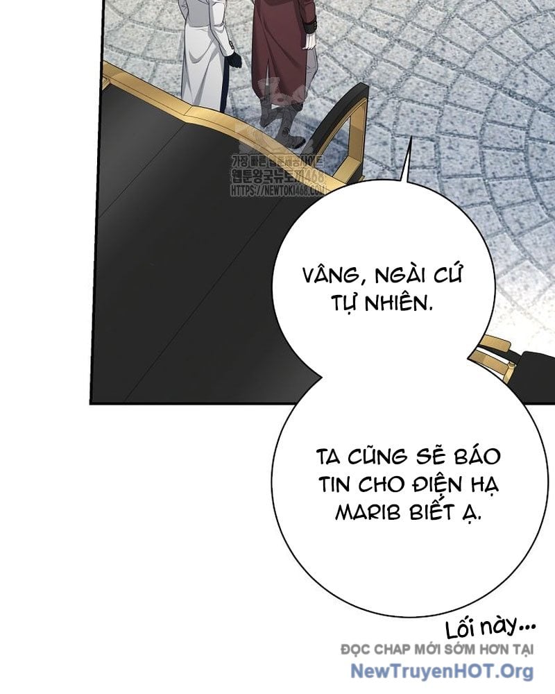 Con Trai Bá Tước Khốn Nạn Là Hoàng Đế Chap 77 - Next Chap 78