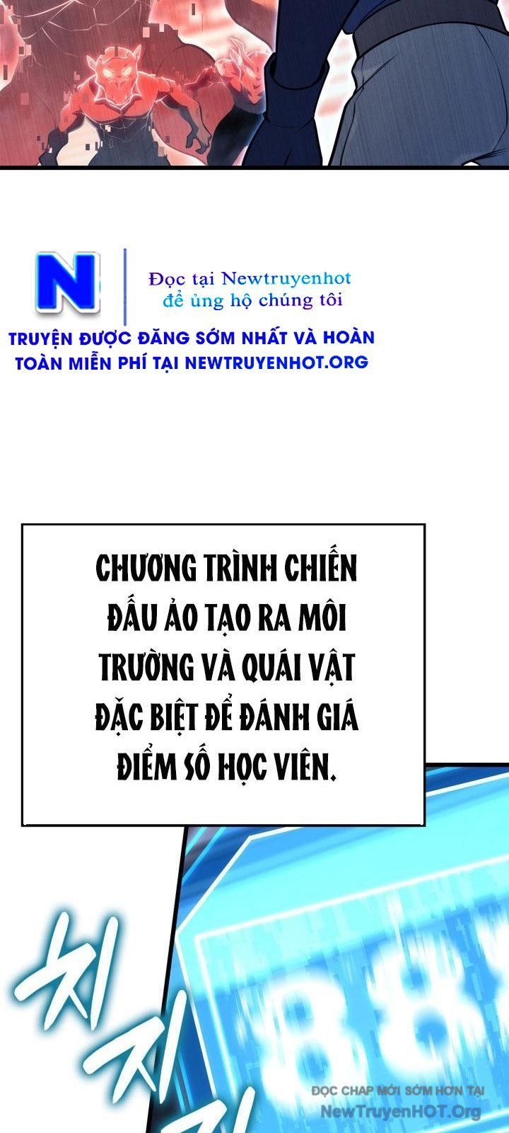 Con Trai Bá Tước Khốn Nạn Là Hoàng Đế Chap 79 - Next Chap 80