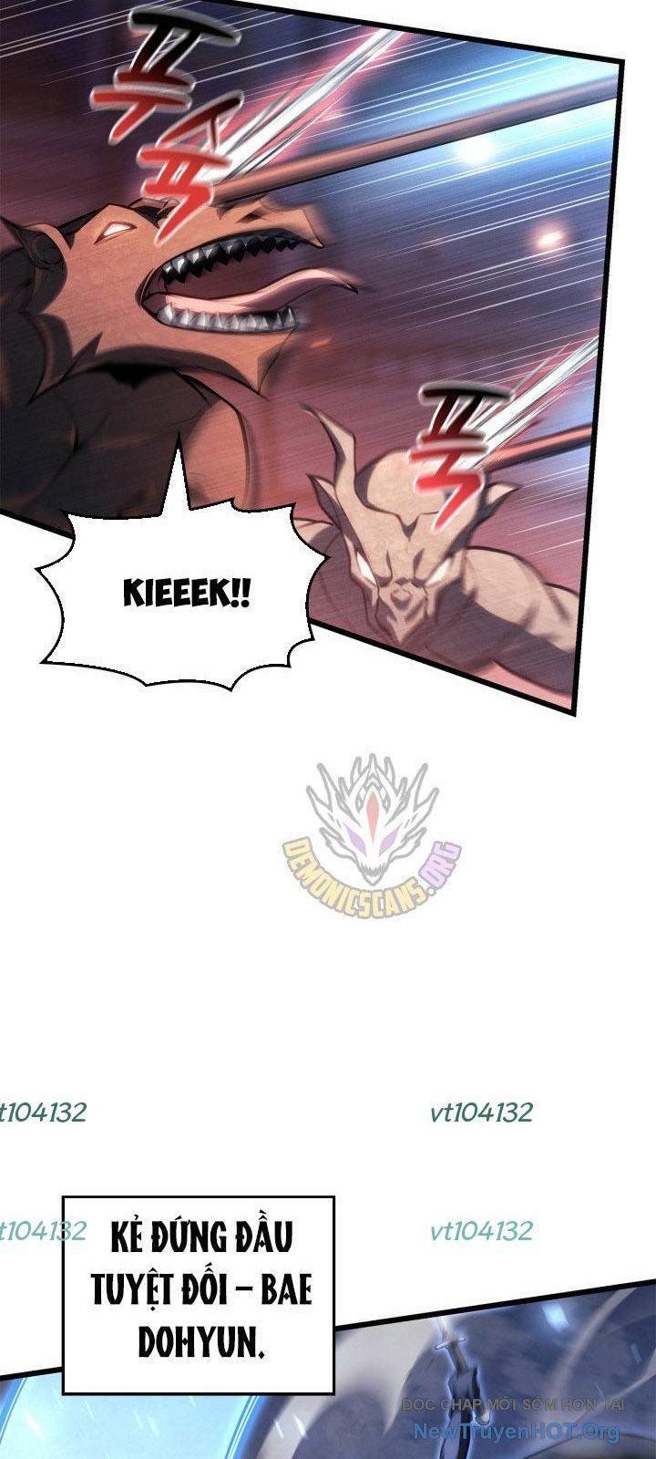 Con Trai Bá Tước Khốn Nạn Là Hoàng Đế Chap 79 - Next Chap 80