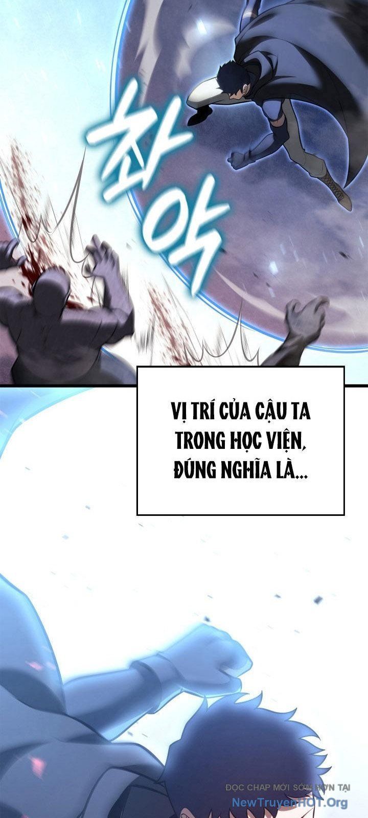 Con Trai Bá Tước Khốn Nạn Là Hoàng Đế Chap 79 - Next Chap 80