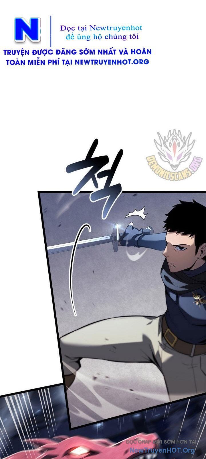 Con Trai Bá Tước Khốn Nạn Là Hoàng Đế Chap 79 - Next Chap 80