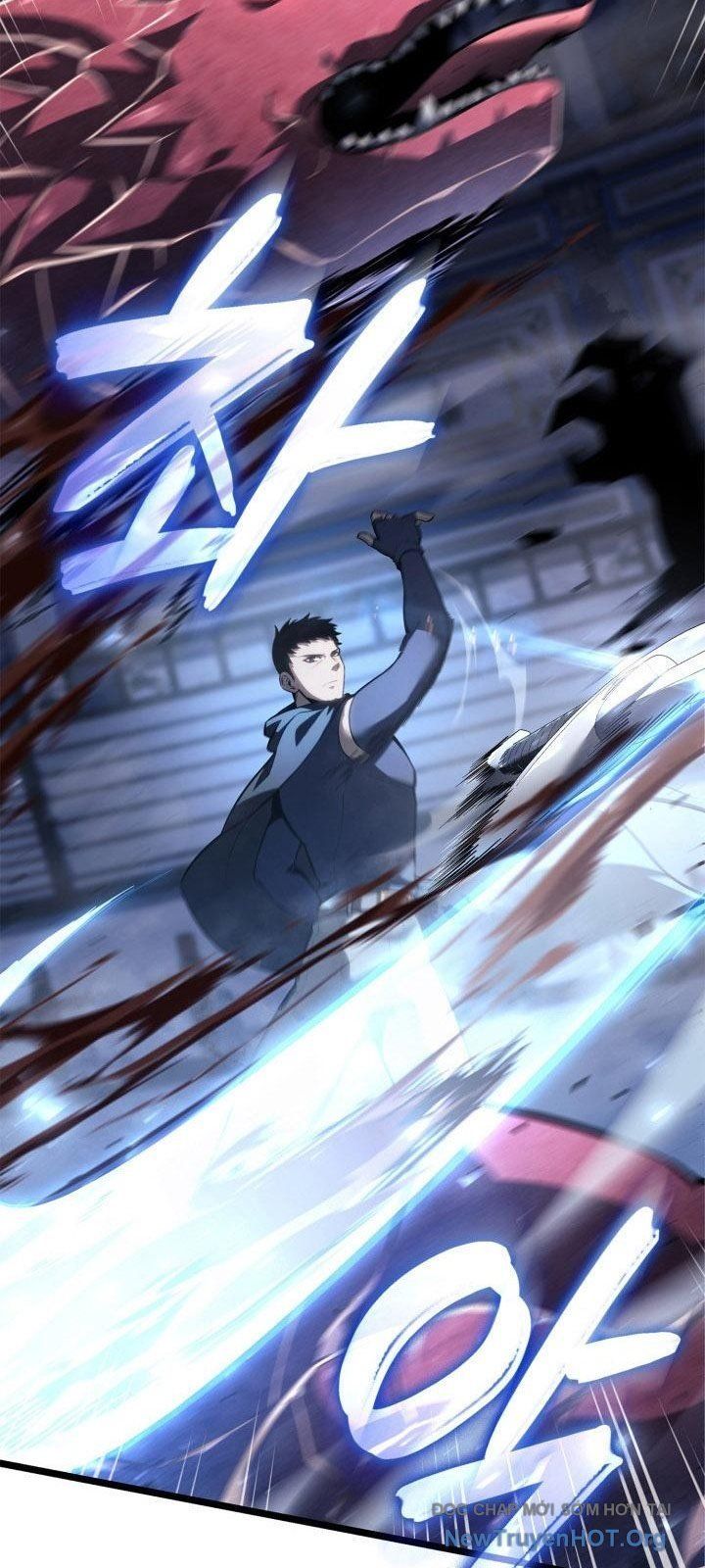 Con Trai Bá Tước Khốn Nạn Là Hoàng Đế Chap 79 - Next Chap 80