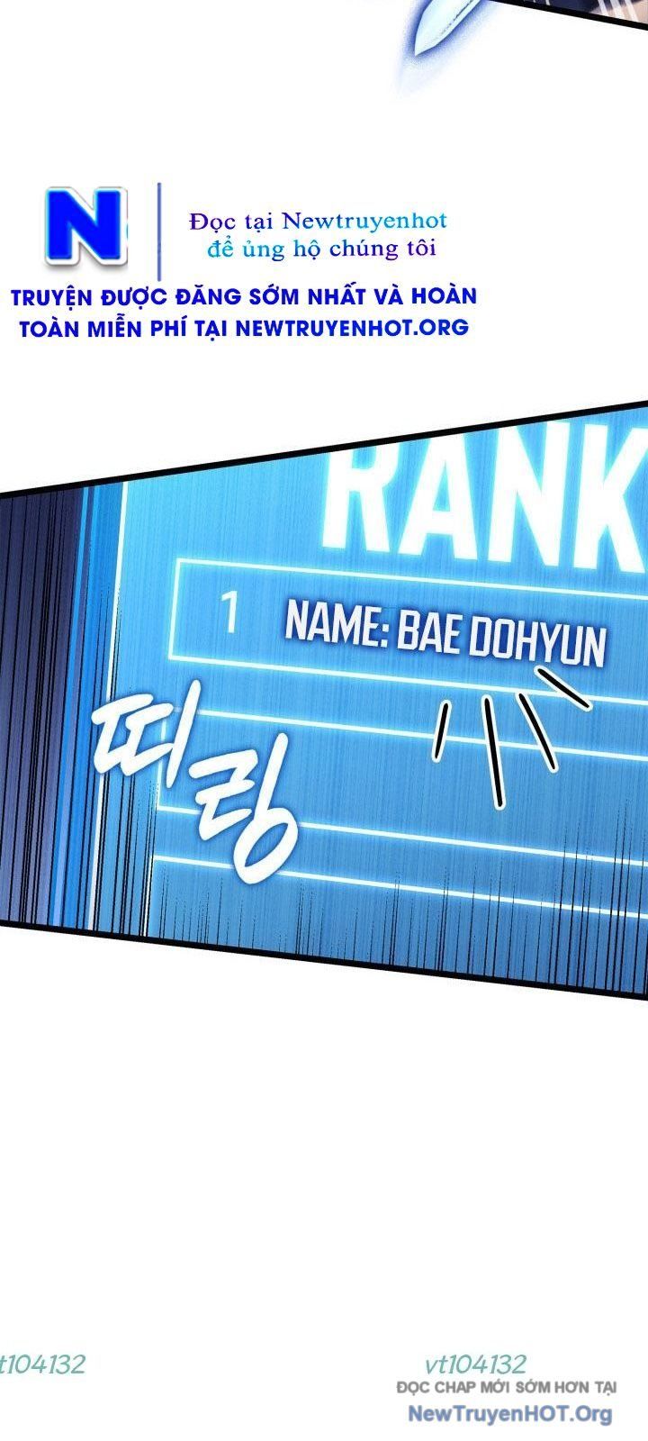 Con Trai Bá Tước Khốn Nạn Là Hoàng Đế Chap 79 - Next Chap 80