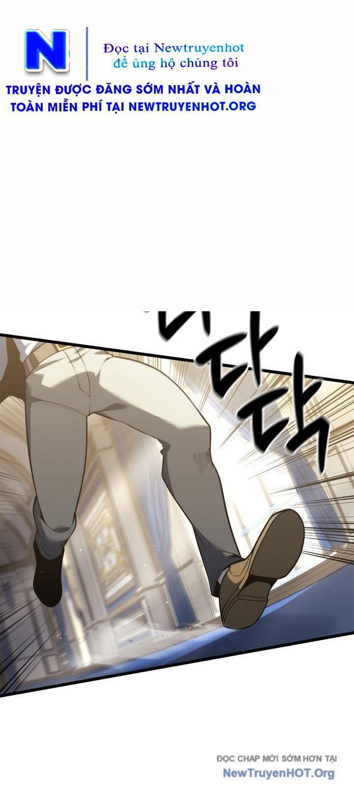 Con Trai Bá Tước Khốn Nạn Là Hoàng Đế Chap 79 - Next Chap 80