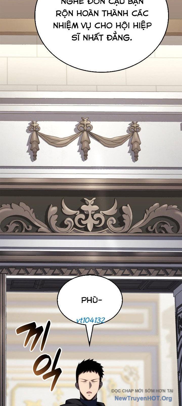 Con Trai Bá Tước Khốn Nạn Là Hoàng Đế Chap 79 - Next Chap 80