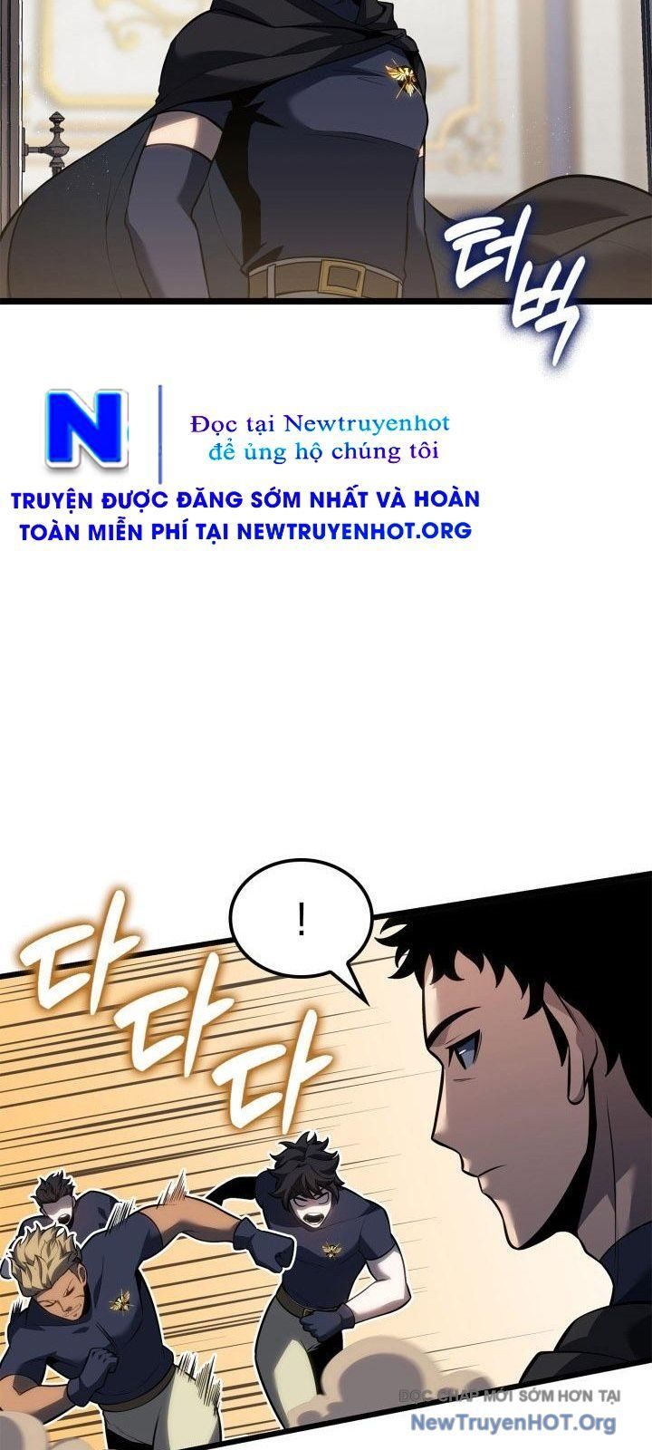 Con Trai Bá Tước Khốn Nạn Là Hoàng Đế Chap 79 - Next Chap 80