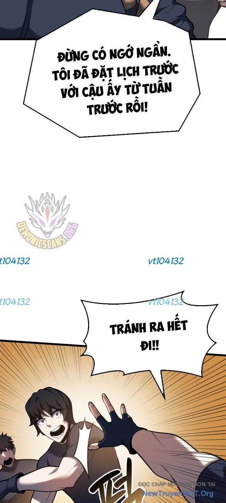 Con Trai Bá Tước Khốn Nạn Là Hoàng Đế Chap 79 - Next Chap 80