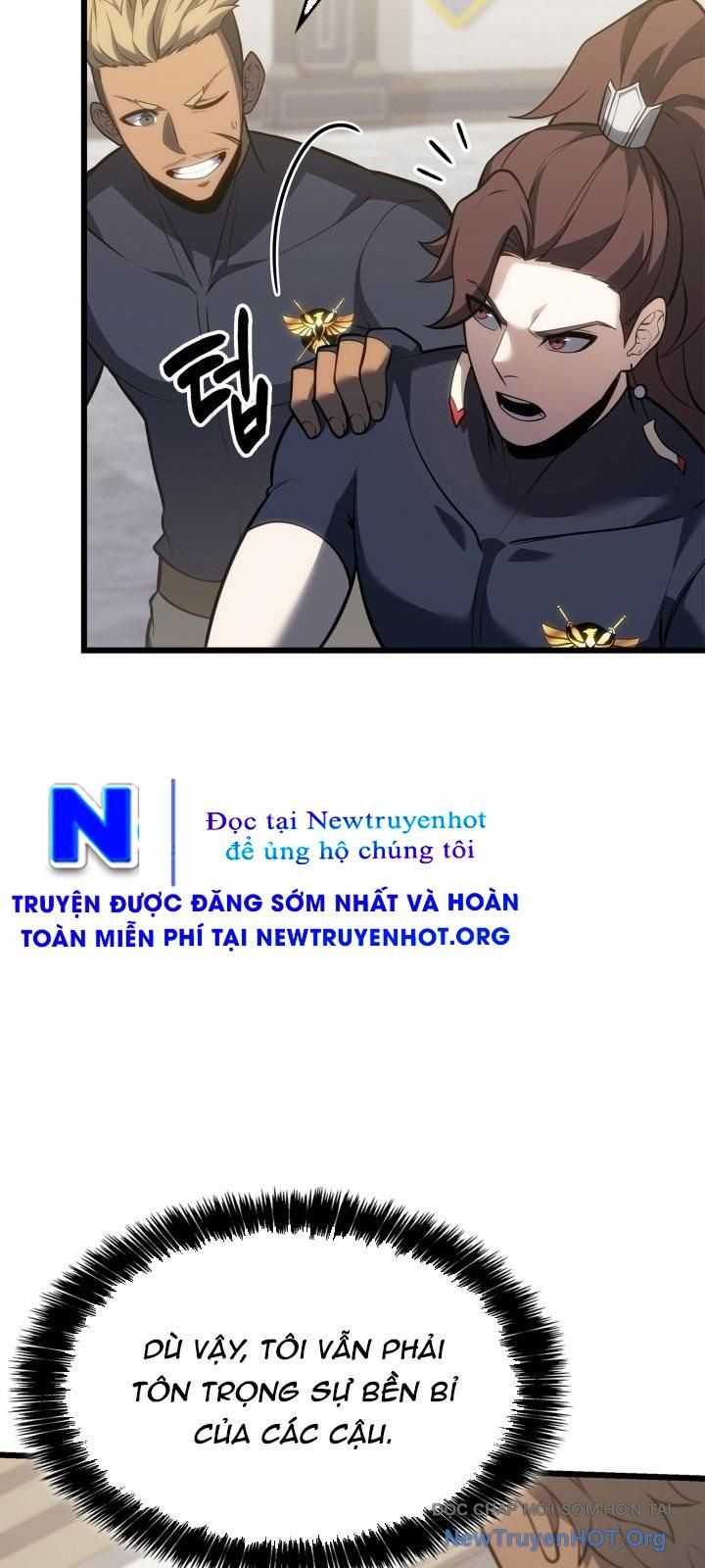 Con Trai Bá Tước Khốn Nạn Là Hoàng Đế Chap 79 - Next Chap 80