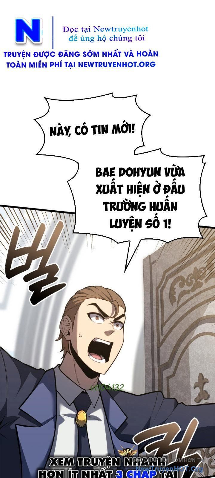 Con Trai Bá Tước Khốn Nạn Là Hoàng Đế Chap 79 - Next Chap 80