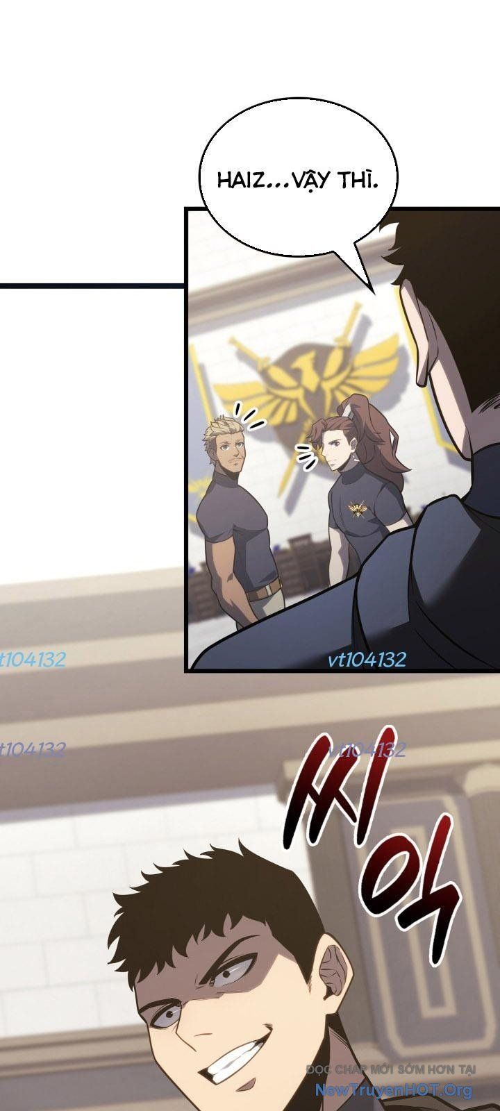 Con Trai Bá Tước Khốn Nạn Là Hoàng Đế Chap 79 - Next Chap 80