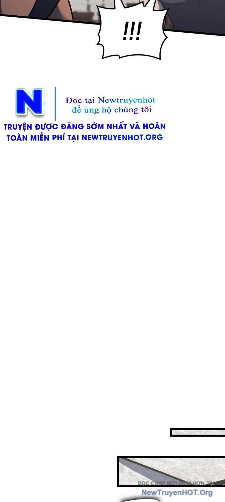 Con Trai Bá Tước Khốn Nạn Là Hoàng Đế Chap 79 - Next Chap 80