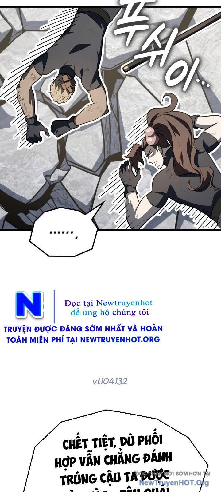 Con Trai Bá Tước Khốn Nạn Là Hoàng Đế Chap 79 - Next Chap 80