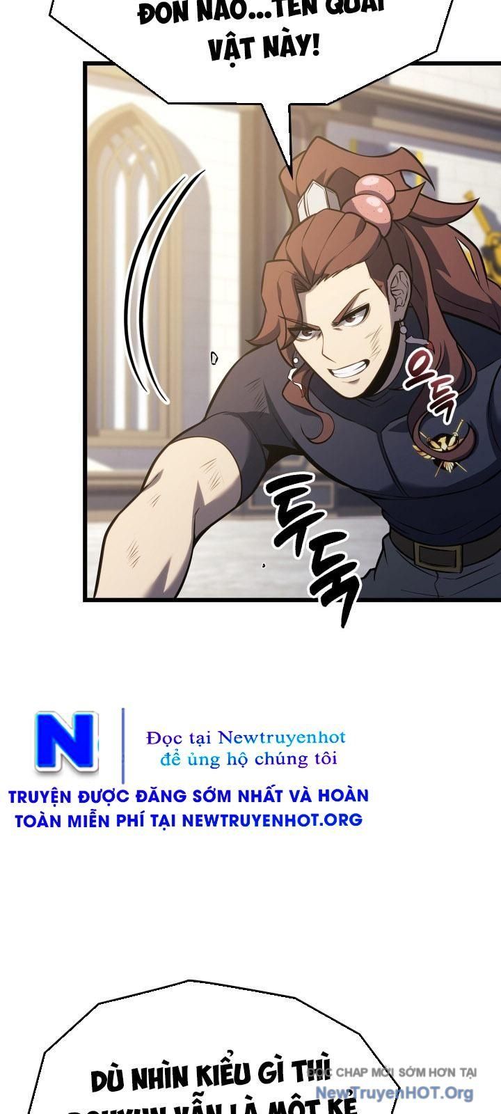 Con Trai Bá Tước Khốn Nạn Là Hoàng Đế Chap 79 - Next Chap 80