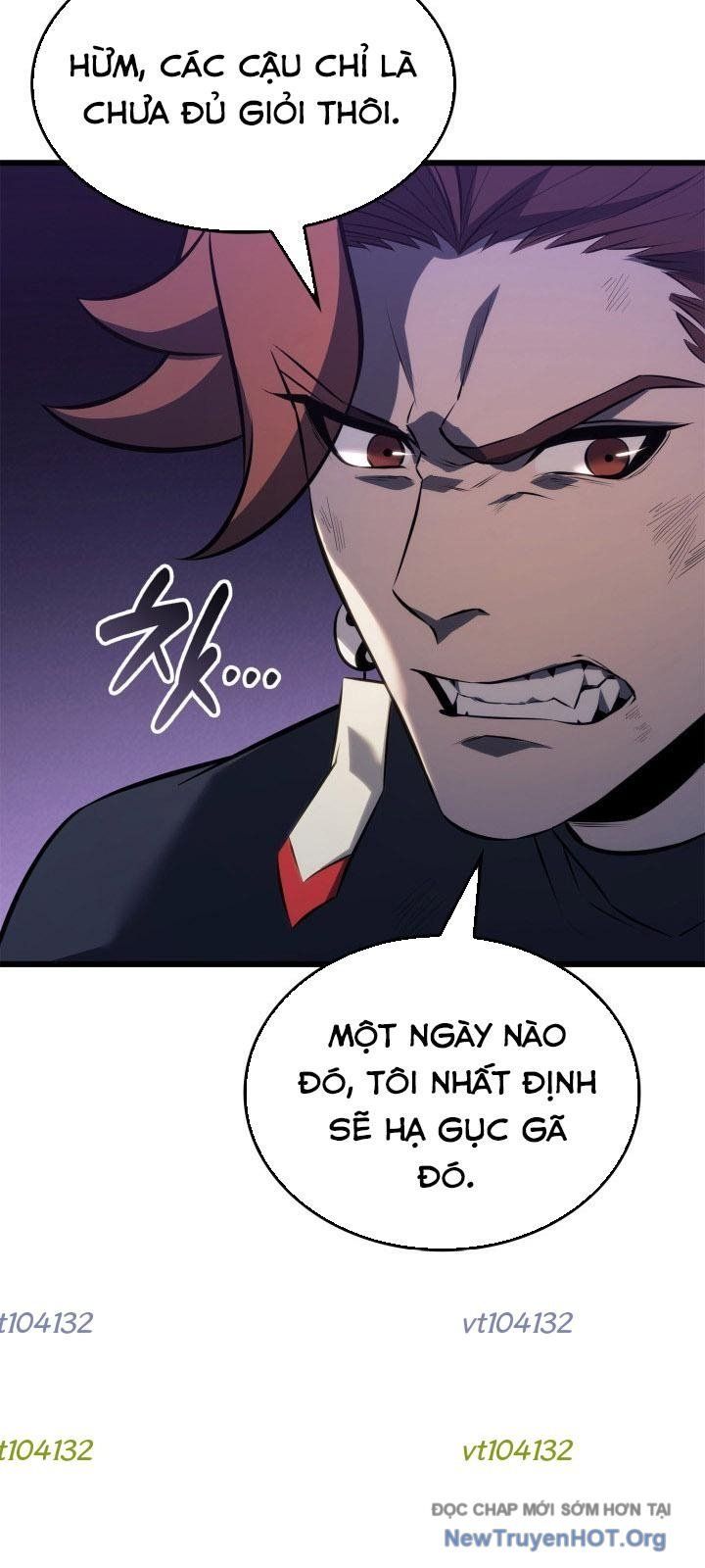 Con Trai Bá Tước Khốn Nạn Là Hoàng Đế Chap 79 - Next Chap 80