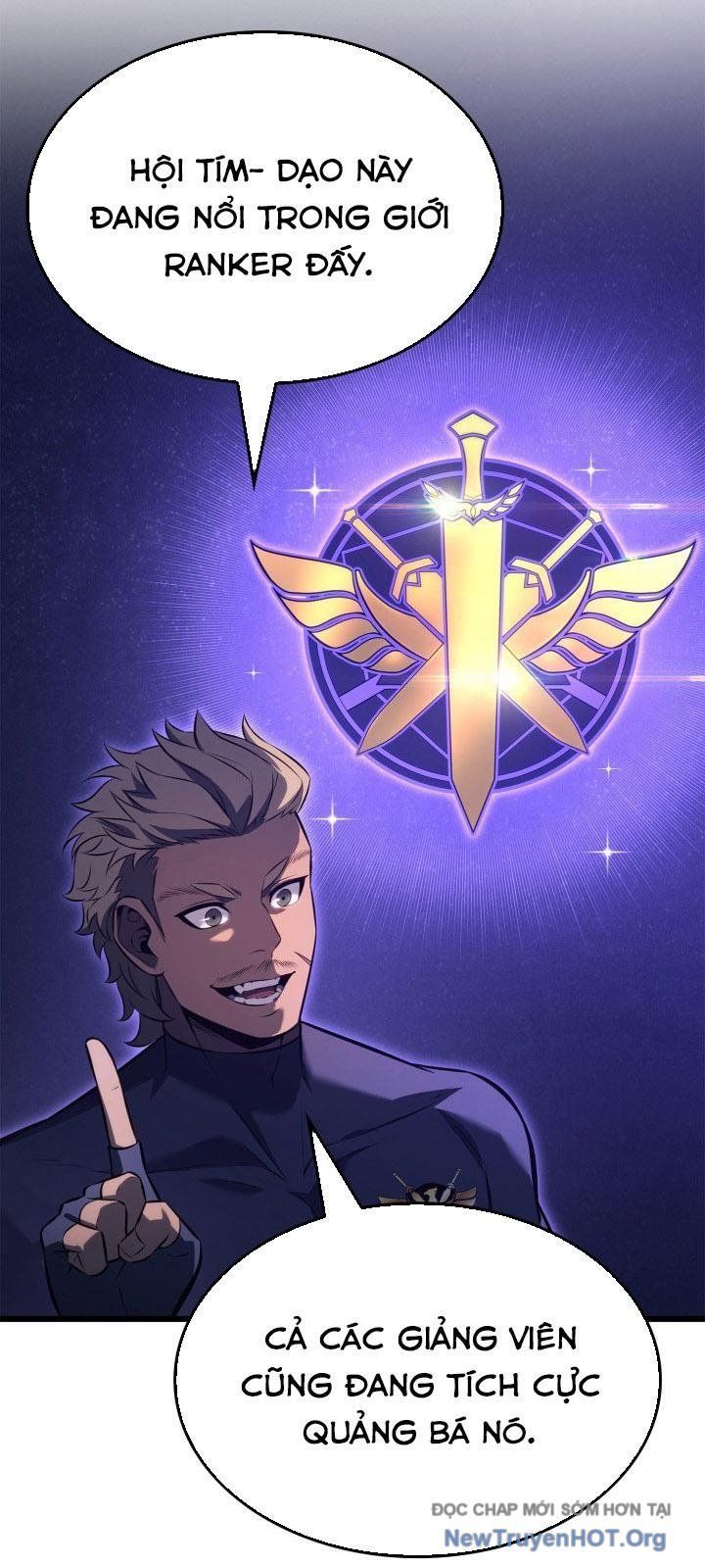 Con Trai Bá Tước Khốn Nạn Là Hoàng Đế Chap 79 - Next Chap 80