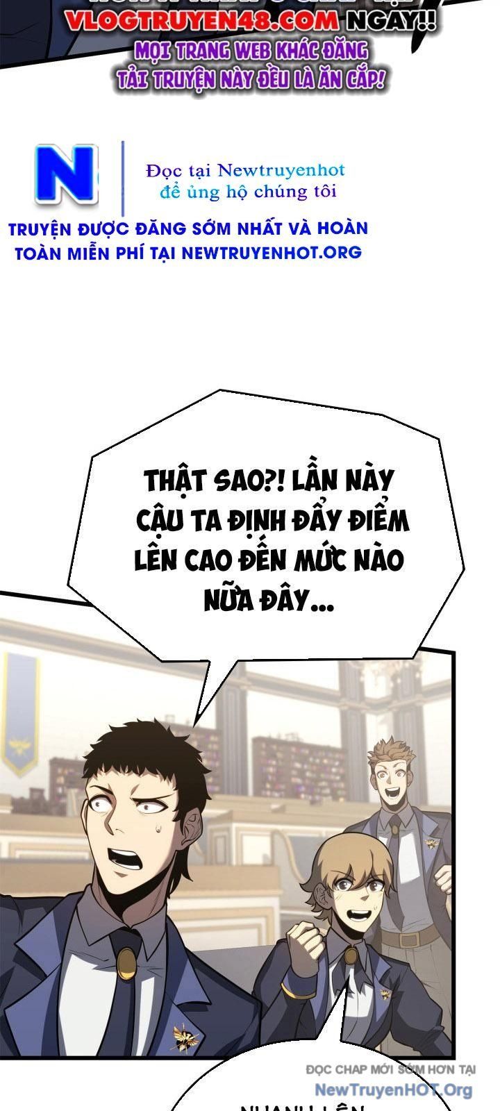 Con Trai Bá Tước Khốn Nạn Là Hoàng Đế Chap 79 - Next Chap 80