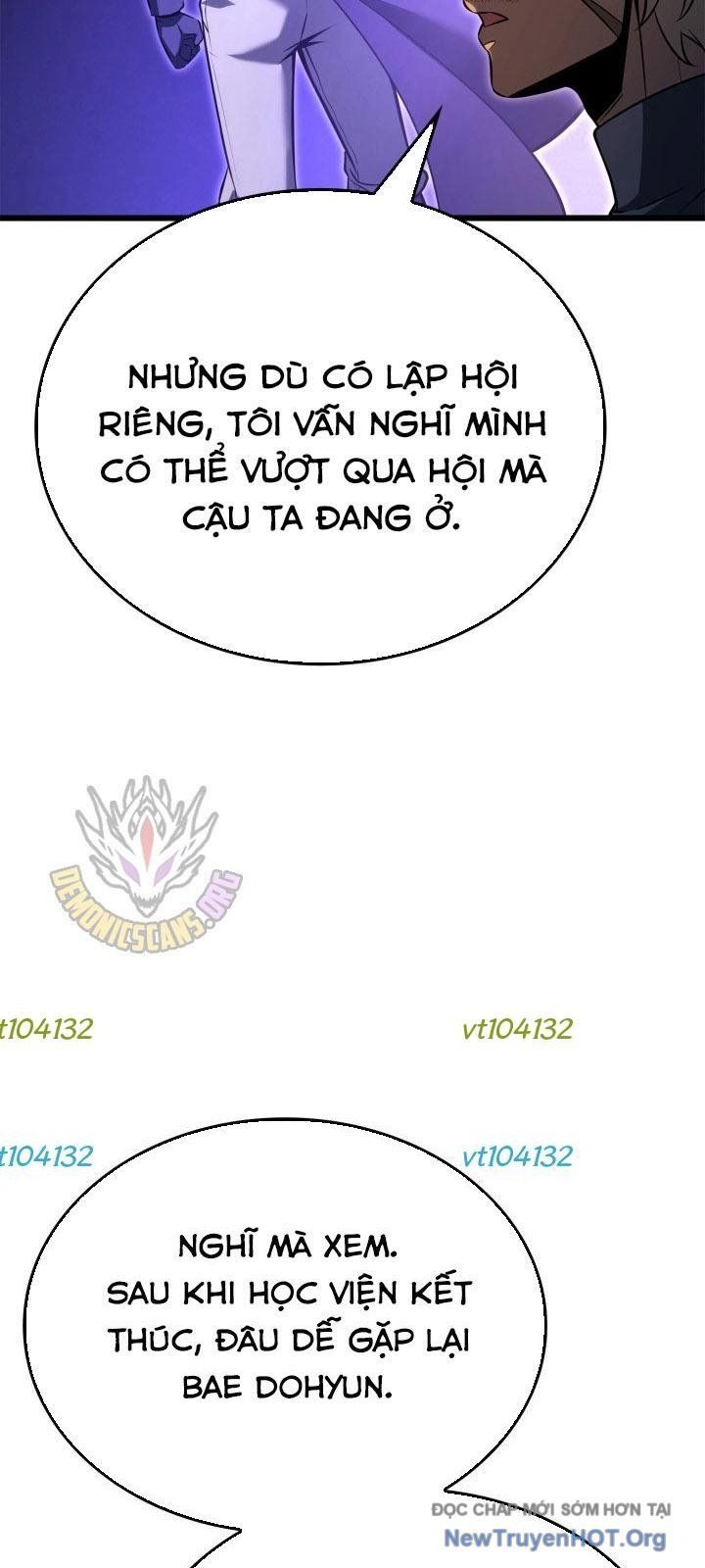 Con Trai Bá Tước Khốn Nạn Là Hoàng Đế Chap 79 - Next Chap 80