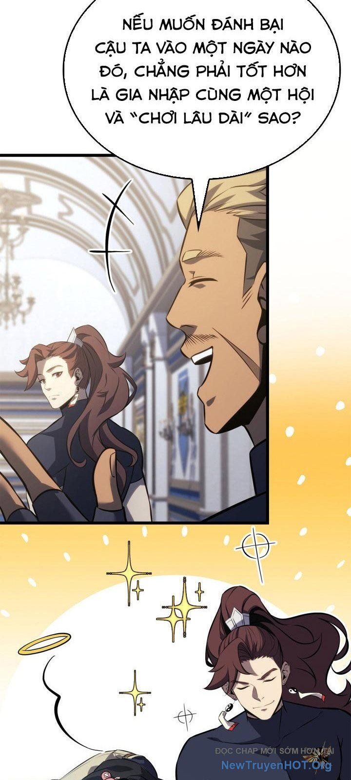 Con Trai Bá Tước Khốn Nạn Là Hoàng Đế Chap 79 - Next Chap 80